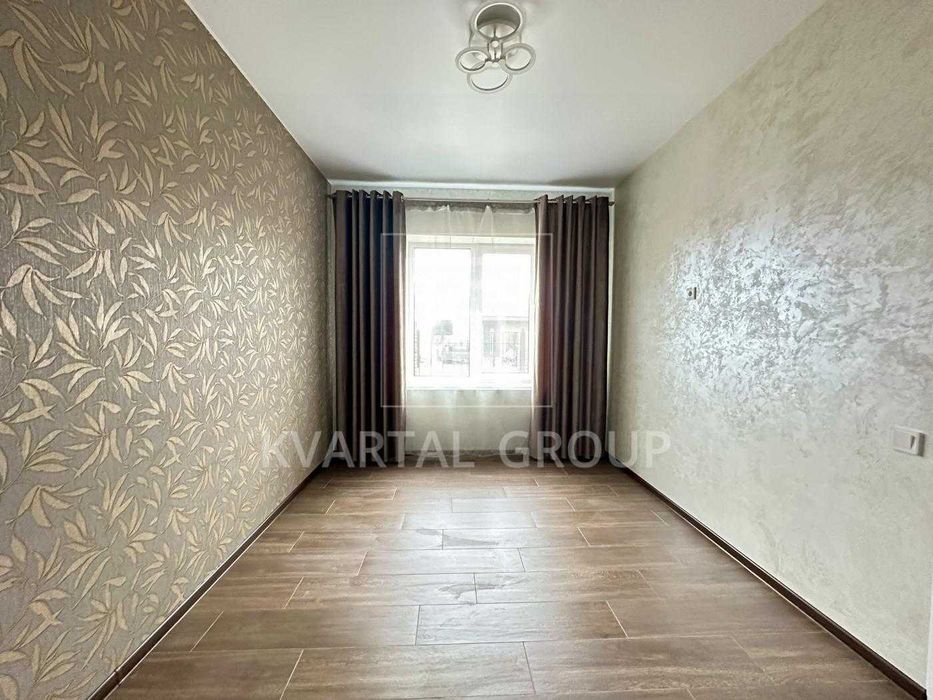 Продам ТаунХаус з Ремонтом в предмісті Києва,Сертифікат,єОселя ТАК!