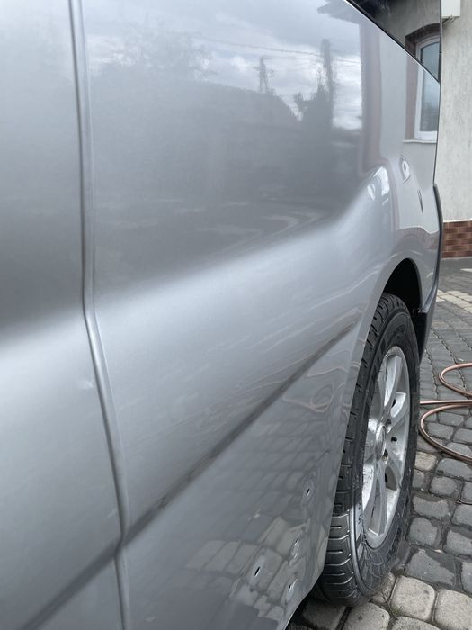 Авто покраска , Перефарбування авто Локальне фарбування авто..