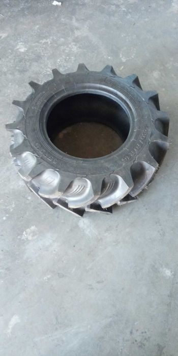 Opona 280/70r16  agro 10 Seha
