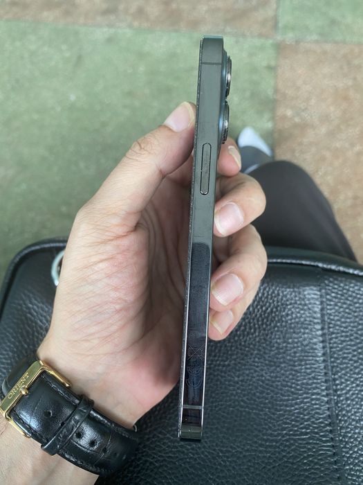 Ipone 13 pro.  идиал