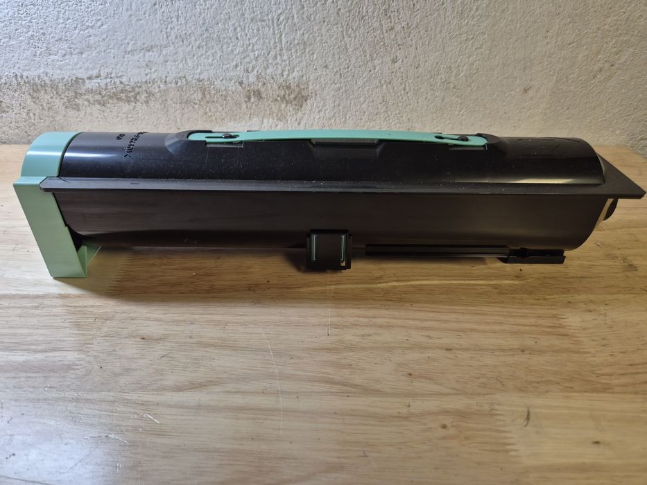 Toner Oem Lexmark W850H21G