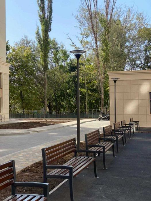 2-комнатная квартира по адресу (площадь 67,1 м²) - Atlanta.ua - фото 10