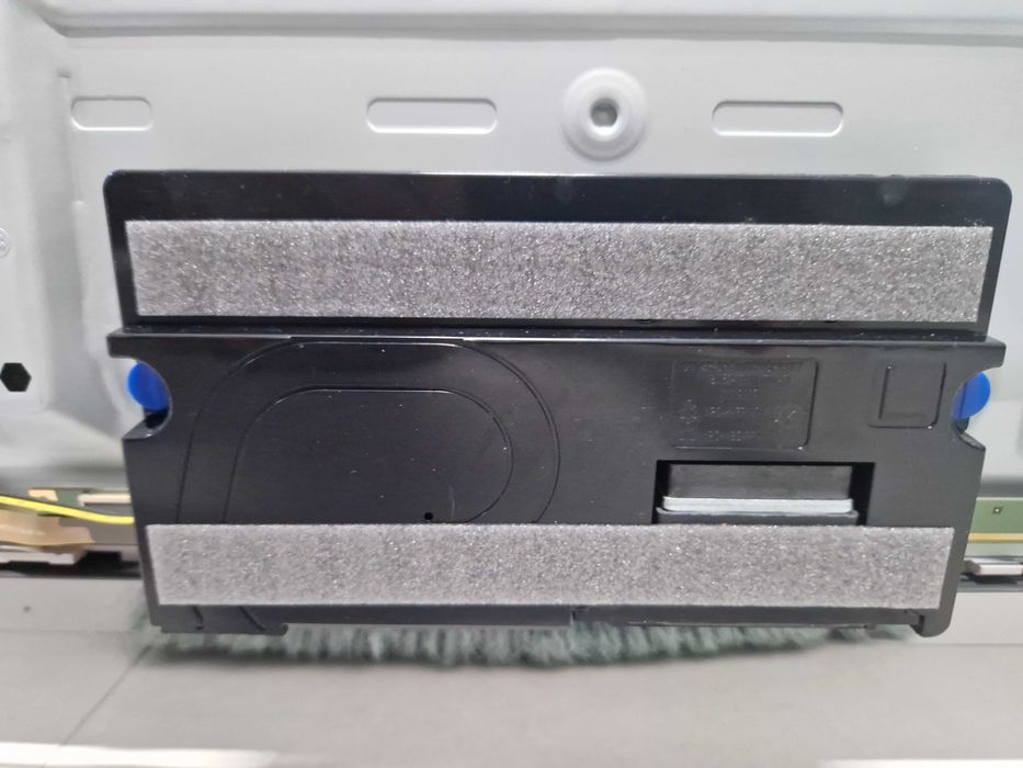 Peças TV Samsung UE50TU7105KXXC