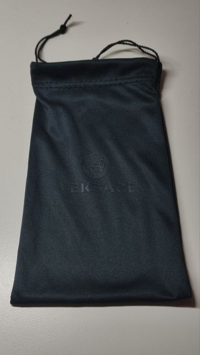 Жіночі окуляри Versace 4395