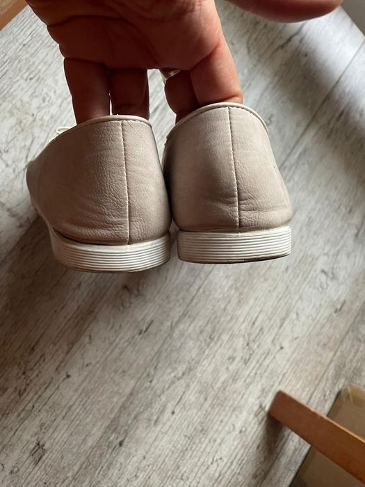 Super buty roz 41