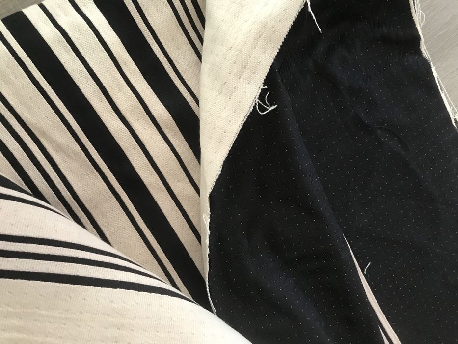 Tecido para sofás/cadeiras