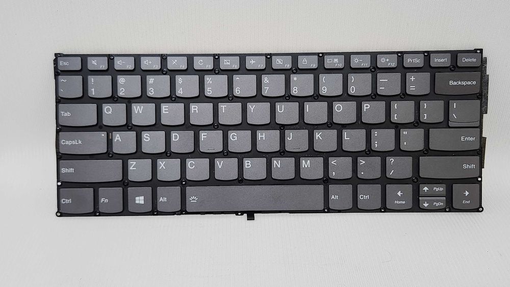 Запчастини Lenovo  Yoga 720-13IKB