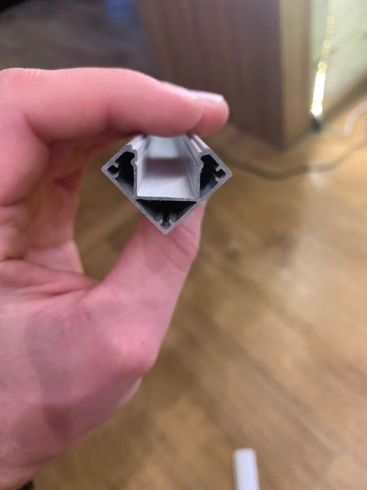 Профиль для led ленты,профиль для монтажа светодиодной ленты,профиль