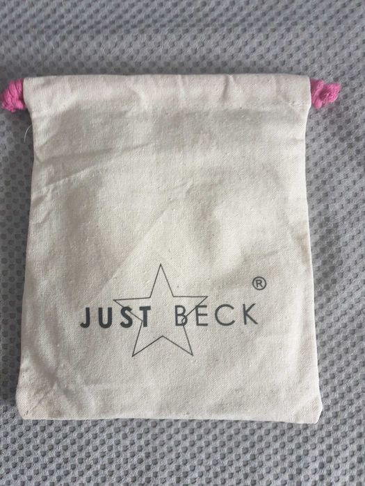 Shorty wyszczuplająco - modelujące z push up na pośladki KIM