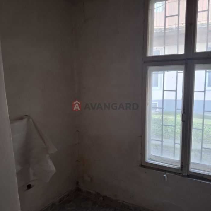 Продаж приміщення