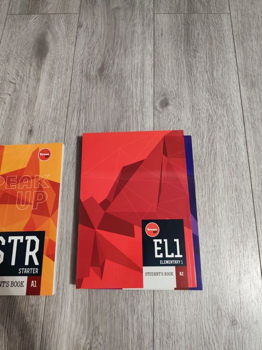 Podręcznik do nauki języka obcego angielski dla dzieci i młodzieży lit