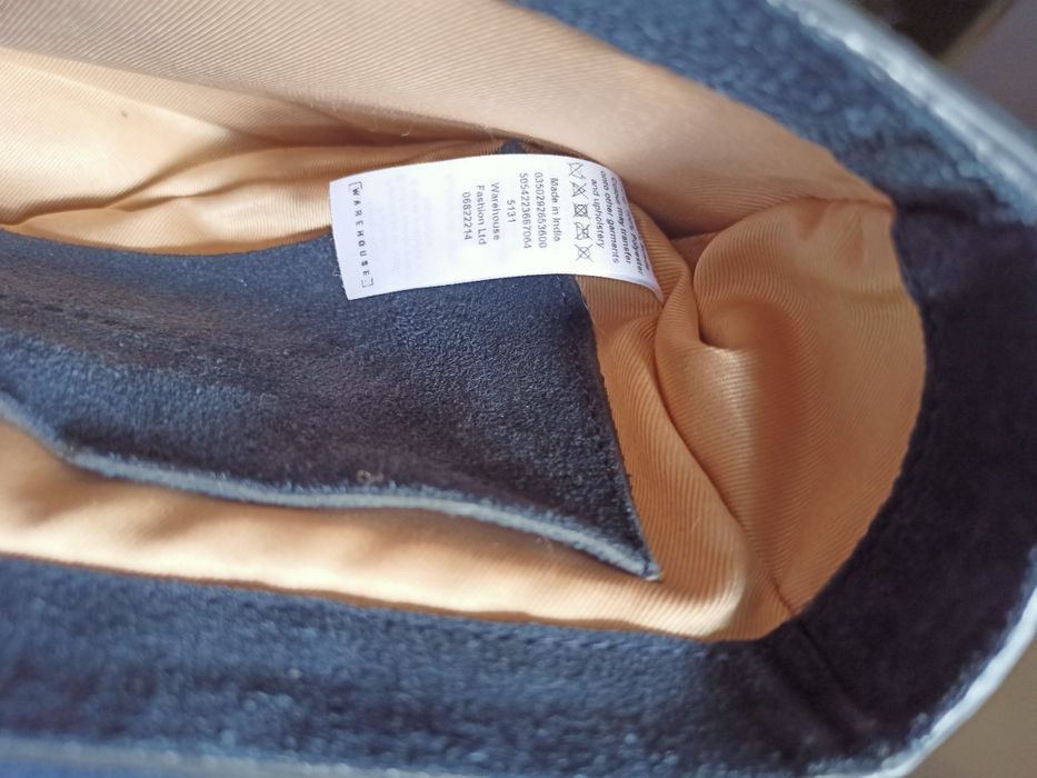 Сумочки дамские продаю