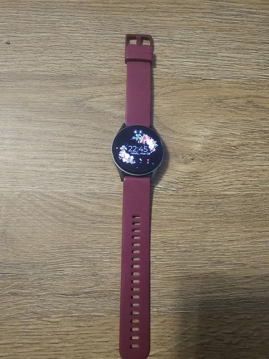 Sprzedam smartwatch galaxy watch7