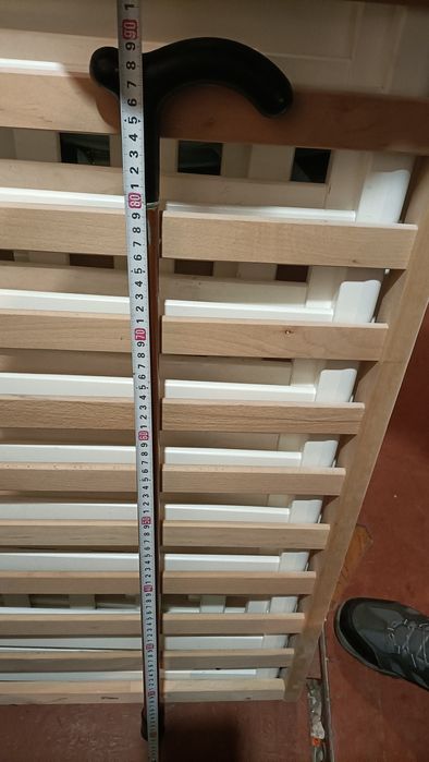 Продам трость для  хотьбы.