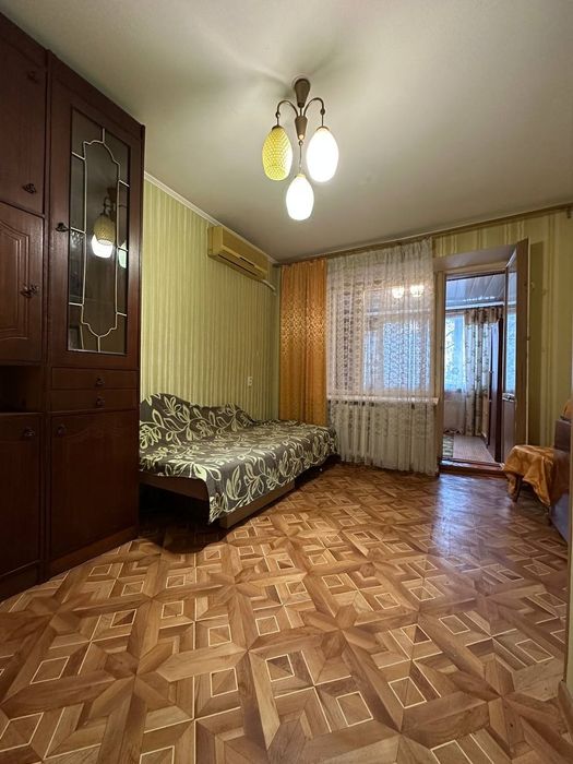 Сдам 1 комнатную квартиру ул. Щорса/ПриватБанк