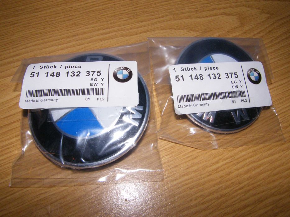 Soleiras portas BMW M PERFORMANCE | efeito carbono ou aço | NOVAS