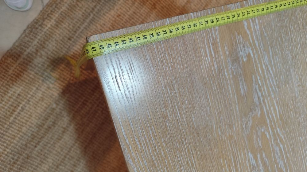 Mesa de trabalho/estudo para criança