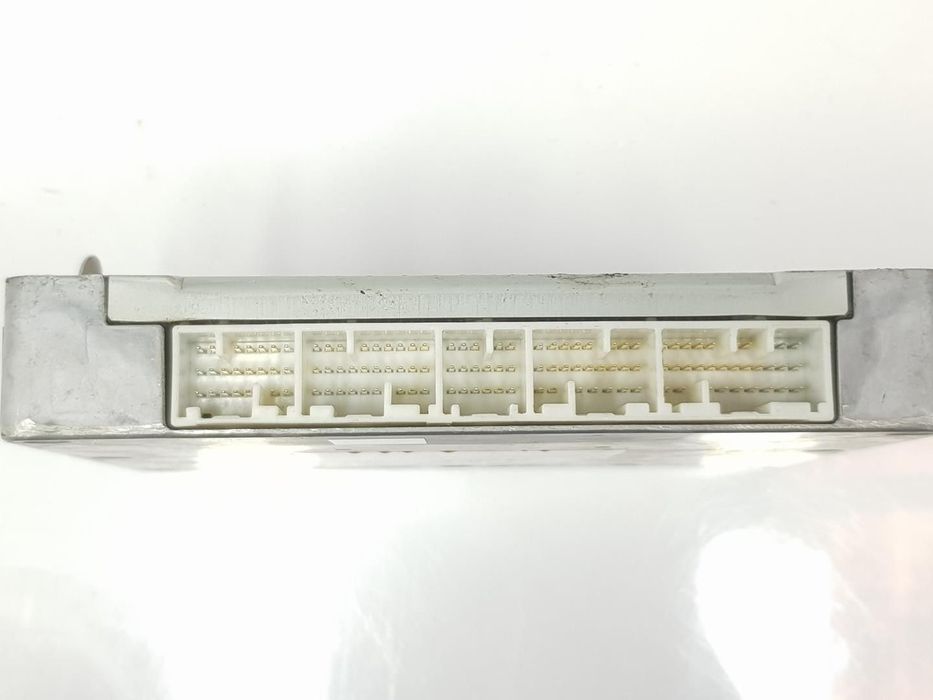 CENTRALINA MOTOR UCE TOYOTA RAV 4 II 2001 -8966142670