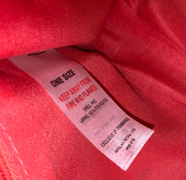 Сумочка жіноча мініатюрна нова