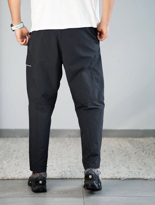 ОРИГІНАЛ‼️ОСТАННІ XХЛ,XXХЛ Штани Nike NSW essentials original оригінал