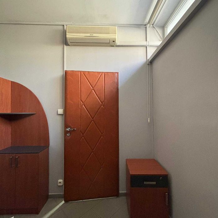 Wynajmę lokal Jaworzno