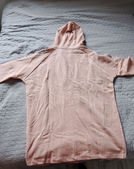 Bluza L damska Monnari