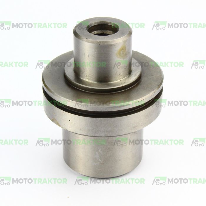 Sworzeń Czop Zwrotnicy Massey Ferguson 3060,3070,6120 Landini 8550