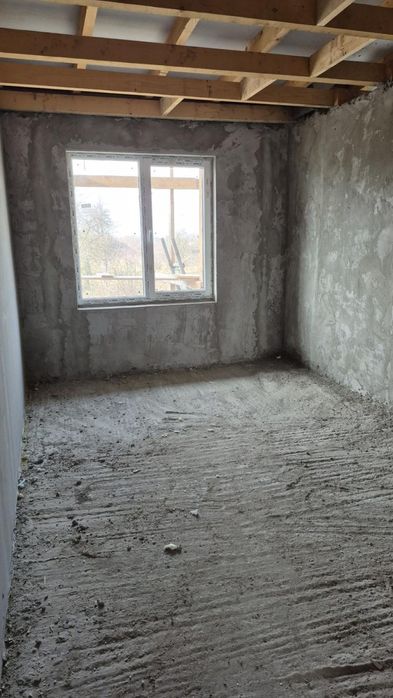 Котедж, Сторожниця, 120 м