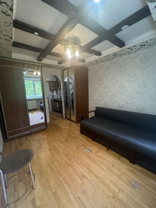 2-кімнатна квартира за адресою (площа 56,2 м²) - Atlanta.ua - фото 6