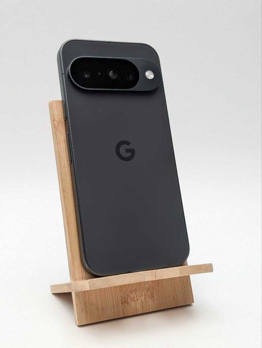 Google Pixel 10 128GB Obsydian