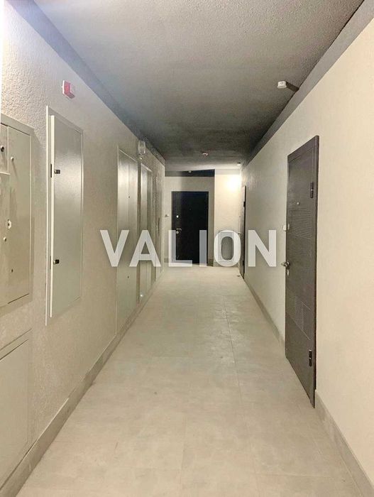 Продаж євродвушки в ЖК 7 квартал  вул.Олеся 13 Виноградар, без комісії