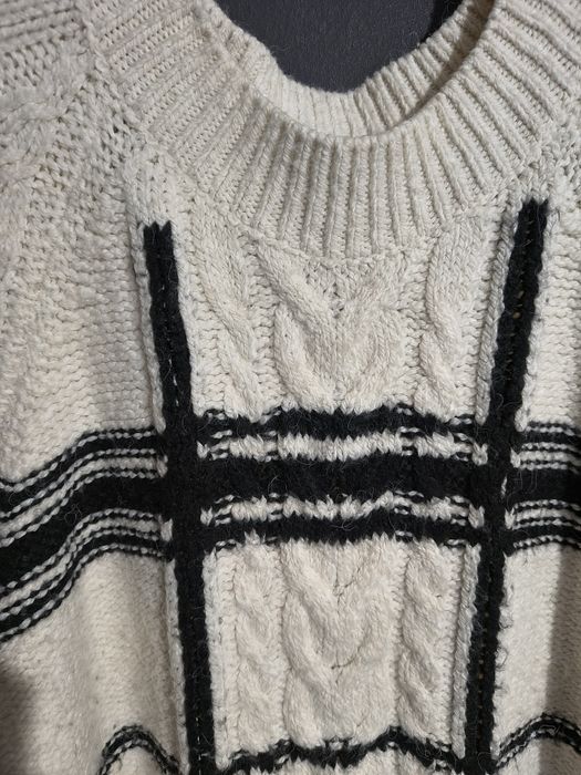 Sweter damski Next XL