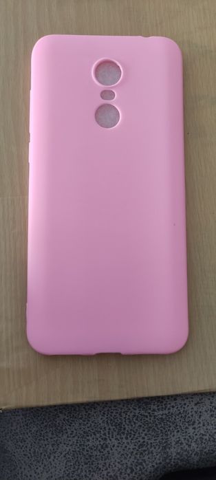 Capas para telemóvel