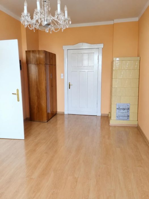 Mieszkanie na sprzedaż, 3 pokoje, 62 m², Gniezno