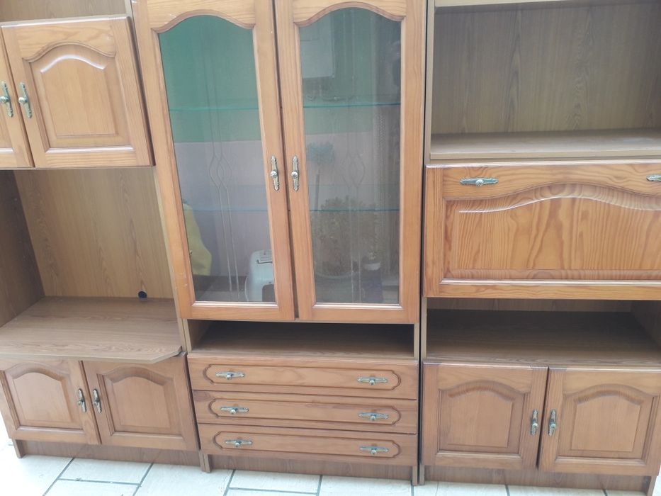 Movel de sala. Como novo