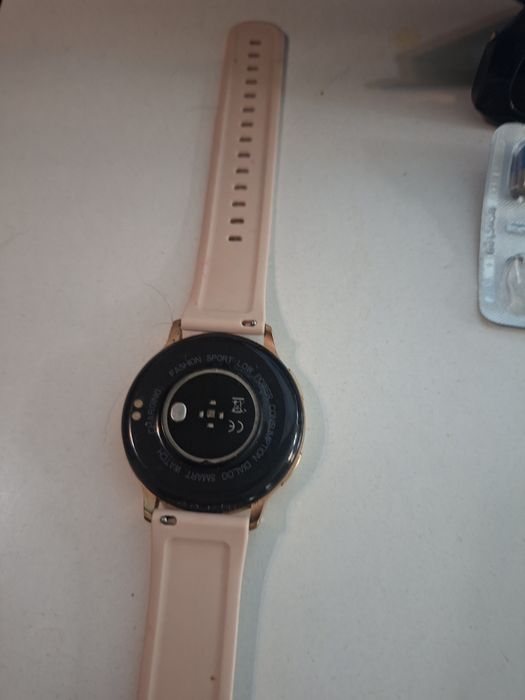 Sprzedam smart  watch