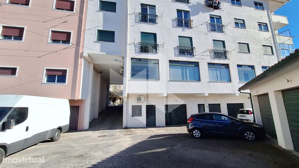 Loja  Venda em Tondela e Nandufe,Tondela