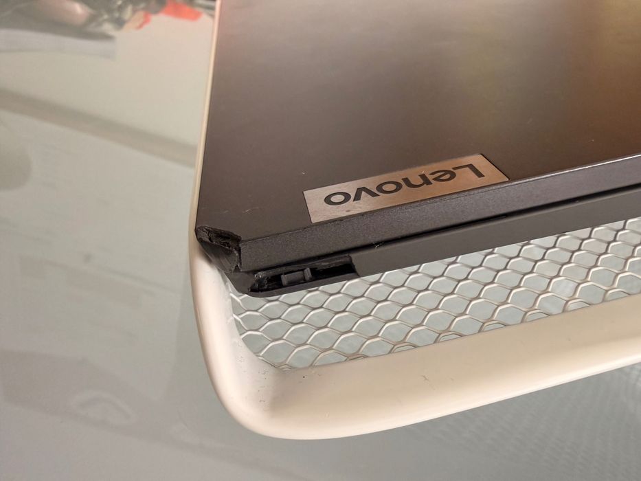 Computador Lenovo447454480444303363