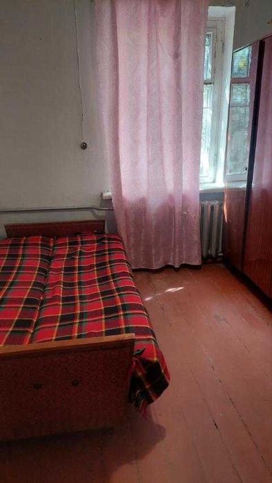 Оренда 3 кімнатного будинку з великою ділянкою, Буча