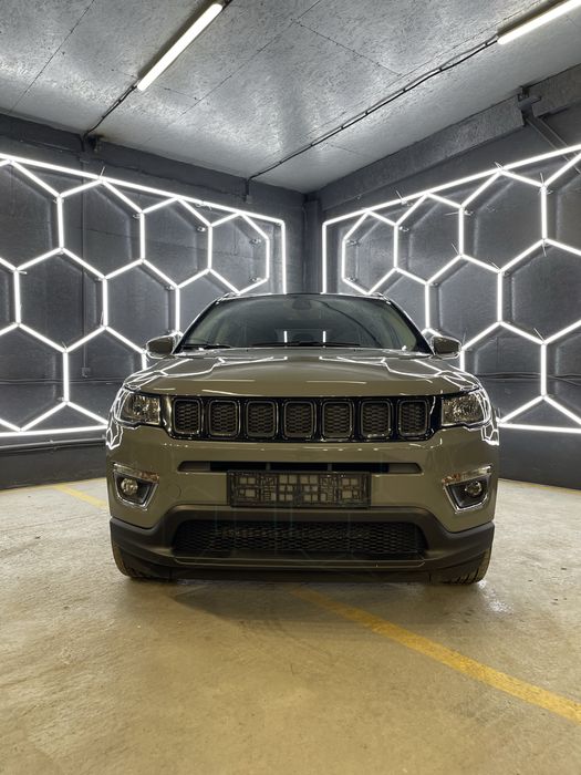 Хичистка,тонировка,полировка,антигравийная поклейка пленки,антихром