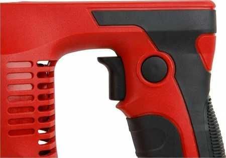 Вібратор бетону ущільнювач WORTEX булава 1.5 м, 1400Вт 6600об вибратор