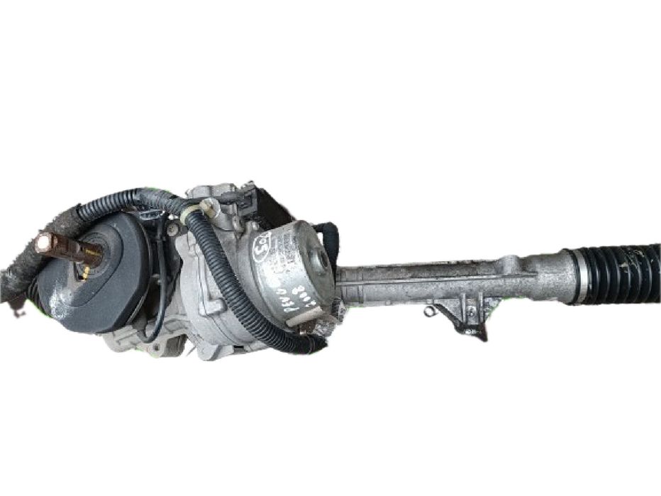 Caixa de direção PEUGEOT 2008 I (CU_)