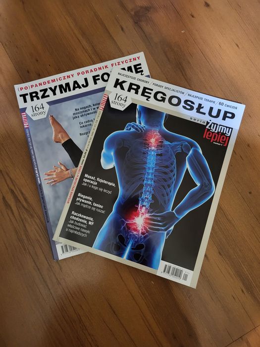 Polityka Żyjmy lepiej