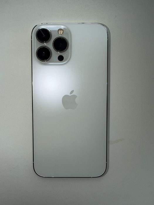 iPhone 13 Pro Max 128gb