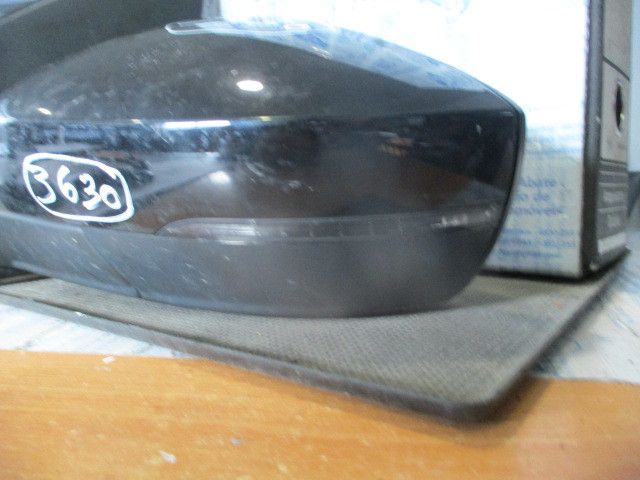 Retrovisor / espelho esquerdo VOLKSWAGEN Polo (6R, 6C)