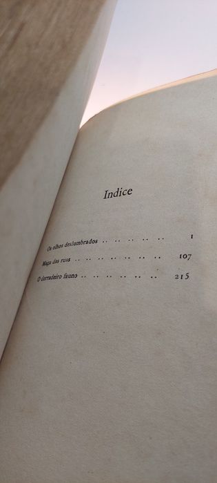 Filhas de Babilónia - Aquilino Ribeiro (2ª edição, 1920)