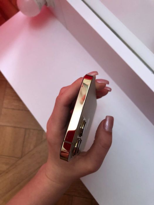 Айфон 13 про макс 512 гб / Iphone 13 Pro Max 512 GB