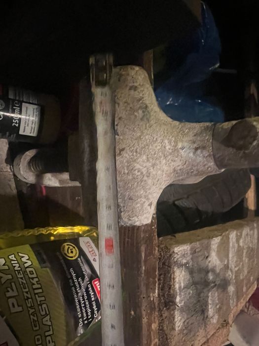 Imadło  imadło modelarskie