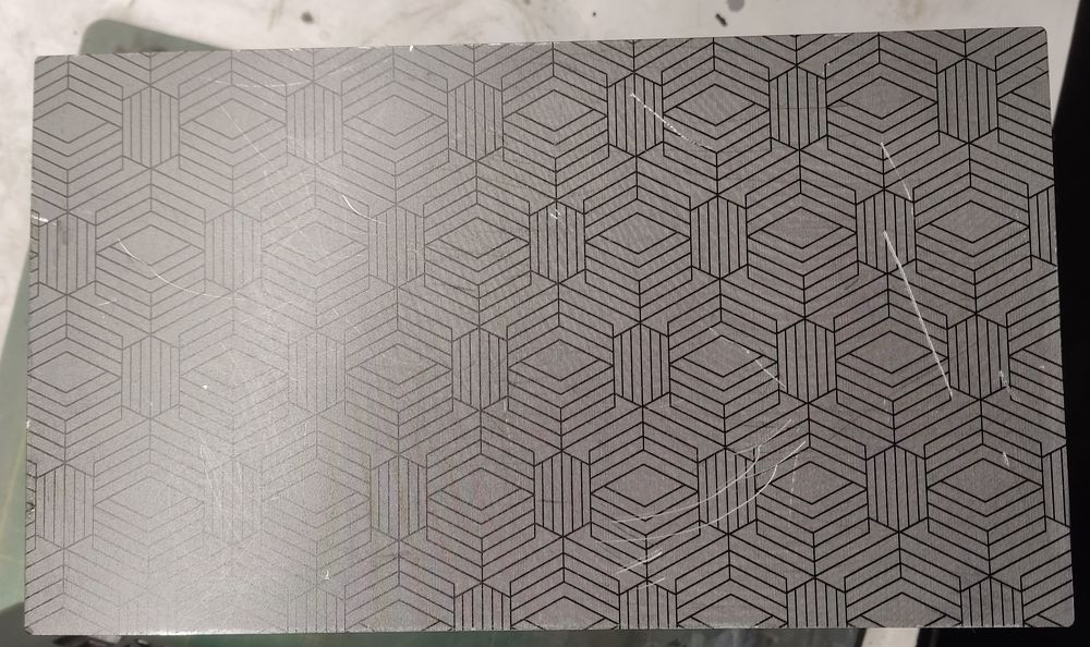 Drukarka Elegoo Saturn 3