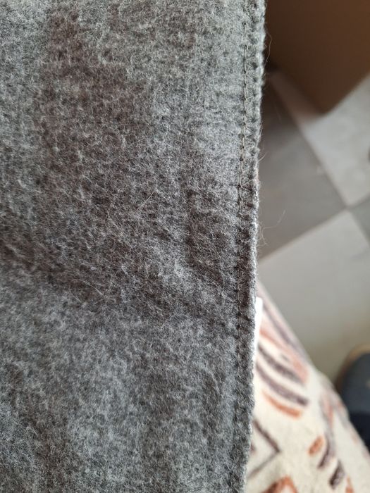 ОДЕЯЛО/ теплое мягкое на дотик/